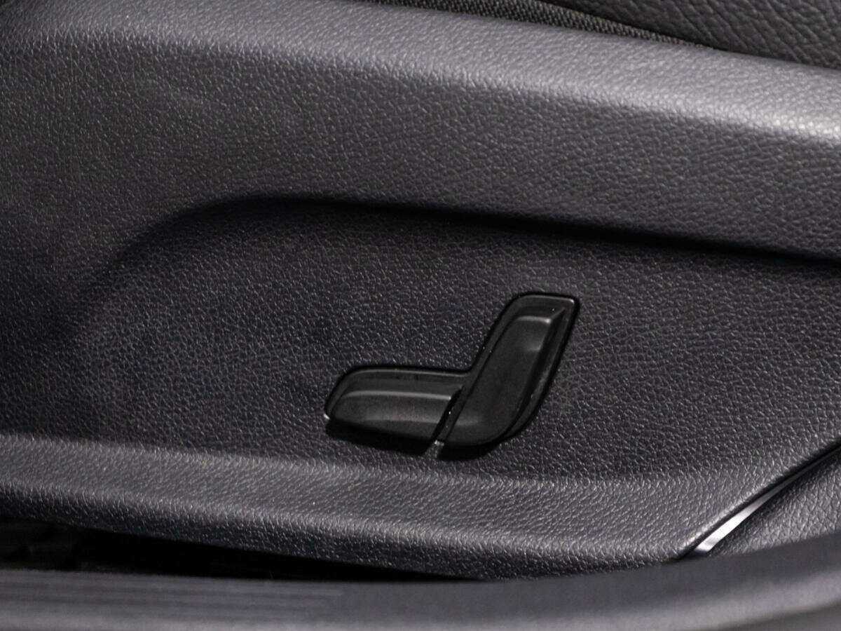 Mercedes-Benz E-Класс б/у, 2019, Автоматическая. Фото: #16