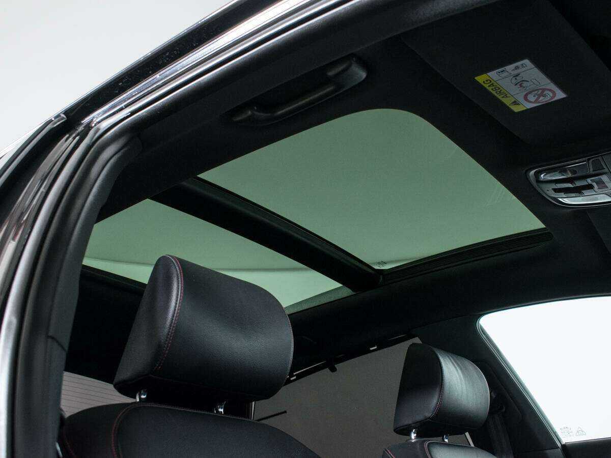 Kia Optima б/у, 2018, Автоматическая. Фото: #19