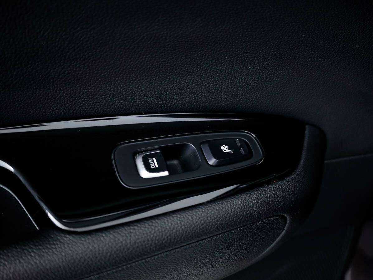 Kia Optima б/у, 2019, Автоматическая. Фото: #12