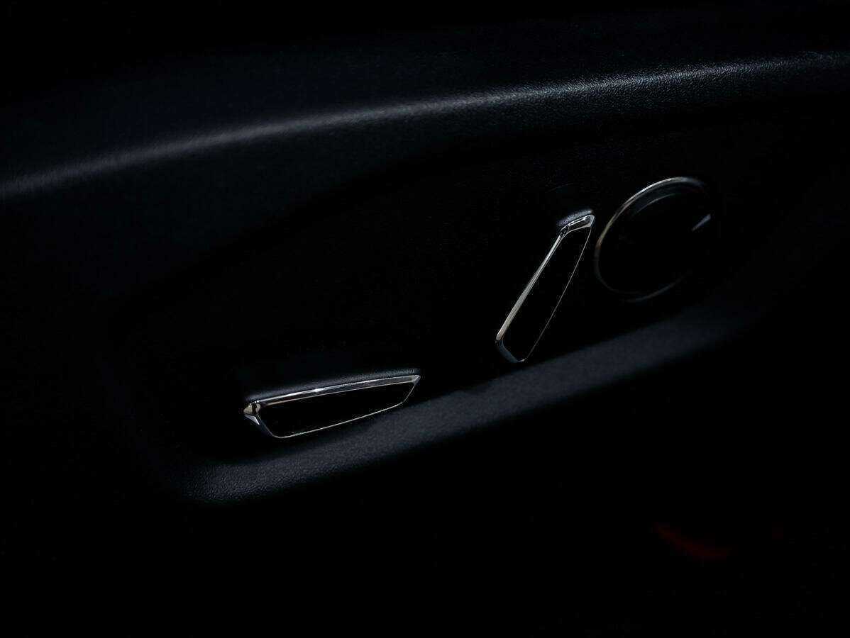 Ford Explorer б/у, 2015, Автоматическая. Фото: #22