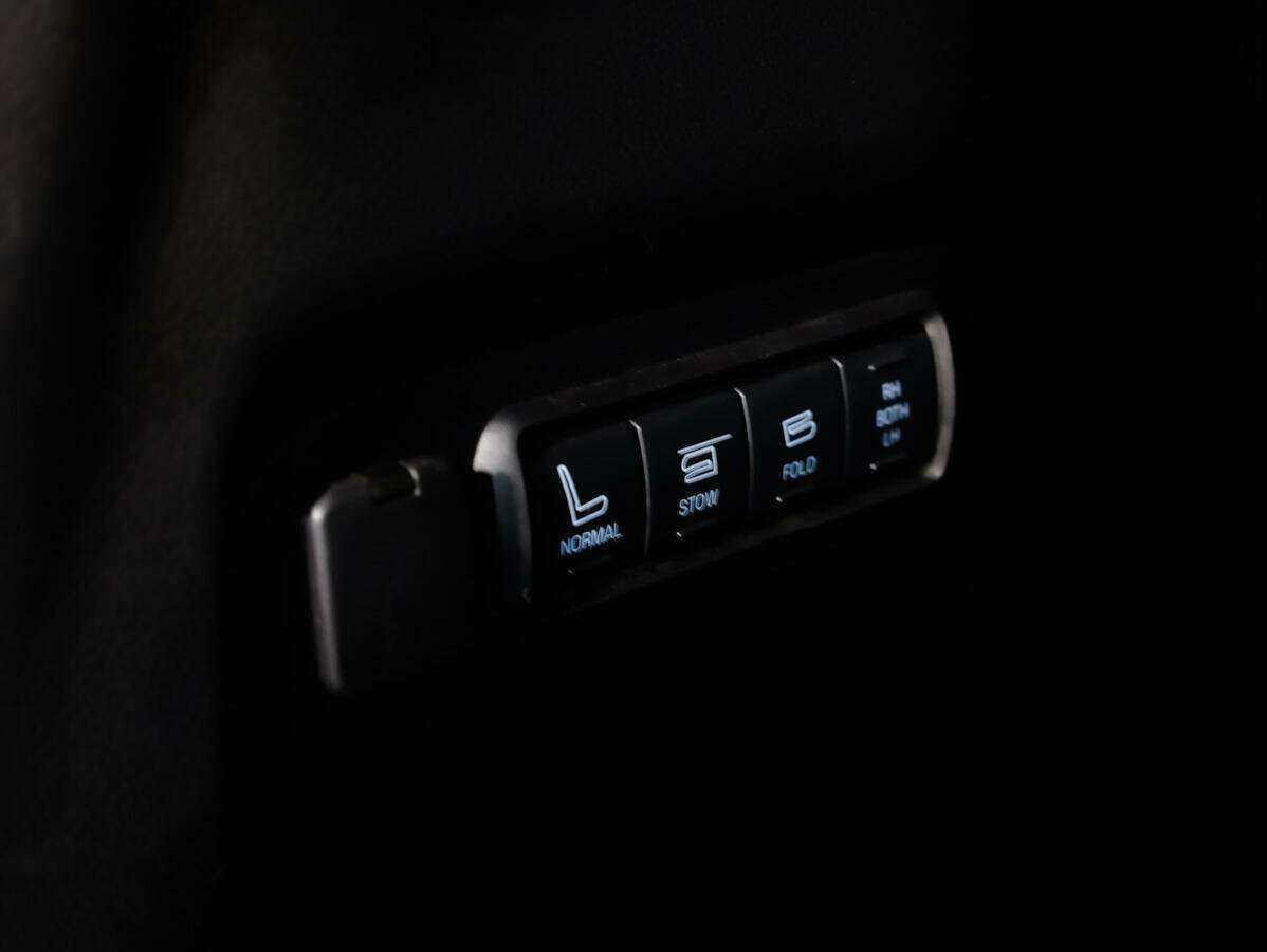 Ford Explorer б/у, 2015, Автоматическая. Фото: #27