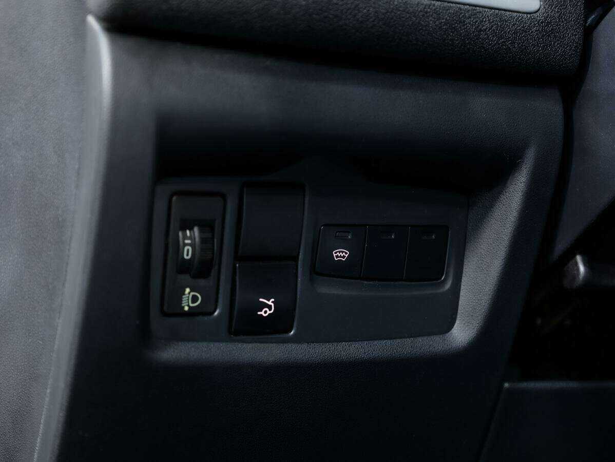 Citroen C4 б/у, 2013, Механическая. Фото: #17