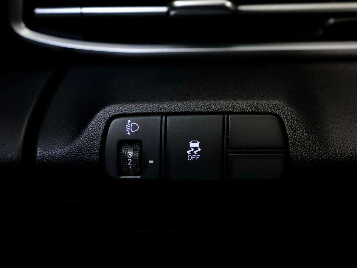 Hyundai Elantra б/у, 2021, Автоматическая. Фото: #20