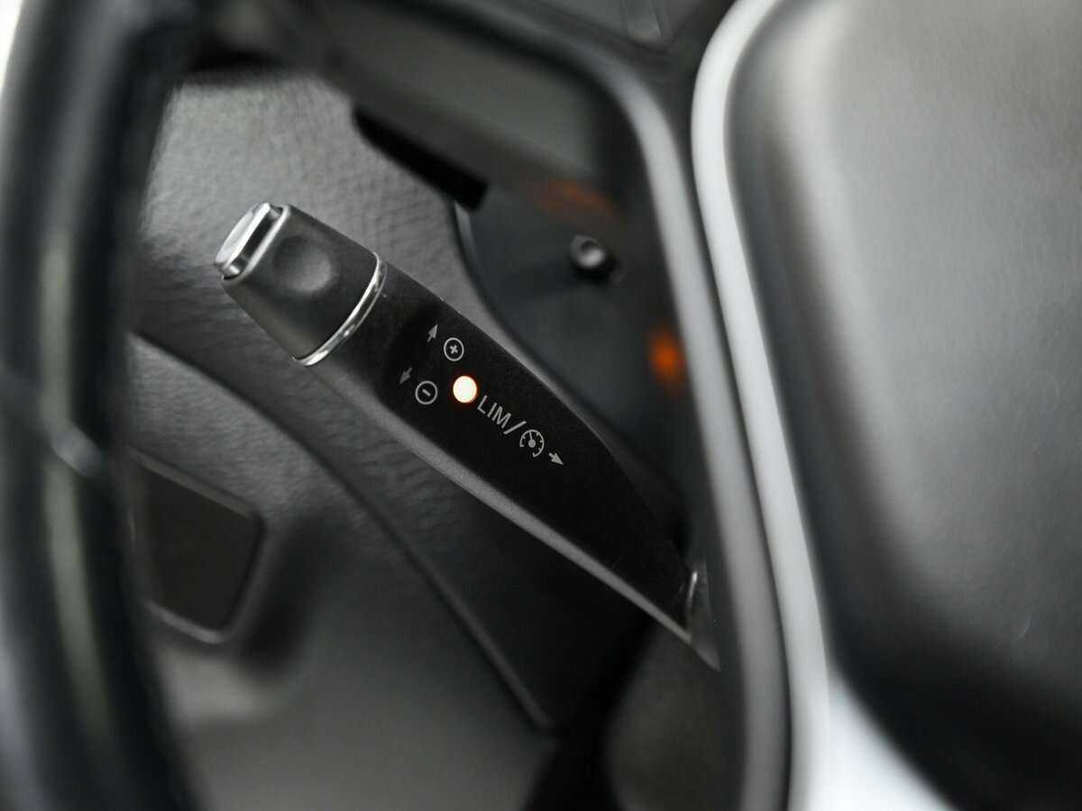 Mercedes-Benz CLA б/у, 2013, Роботизированная. Фото: #5