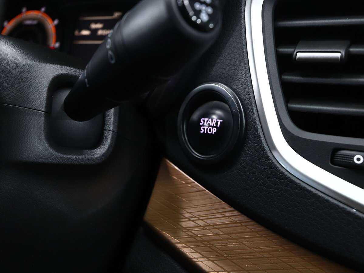 Lada (ВАЗ) Vesta б/у, 2024, Механическая. Фото: #17