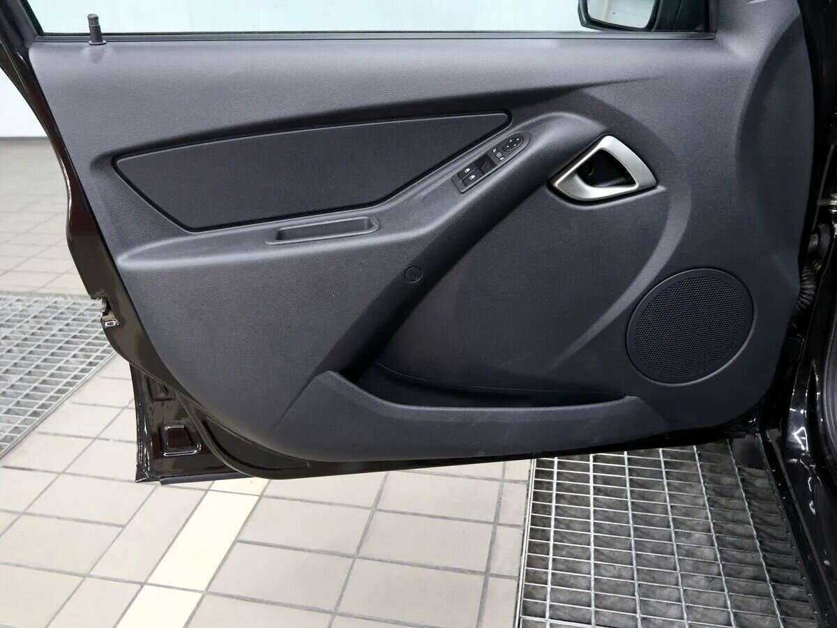 Lada (ВАЗ) Granta б/у, 2023, Механическая. Фото: #6