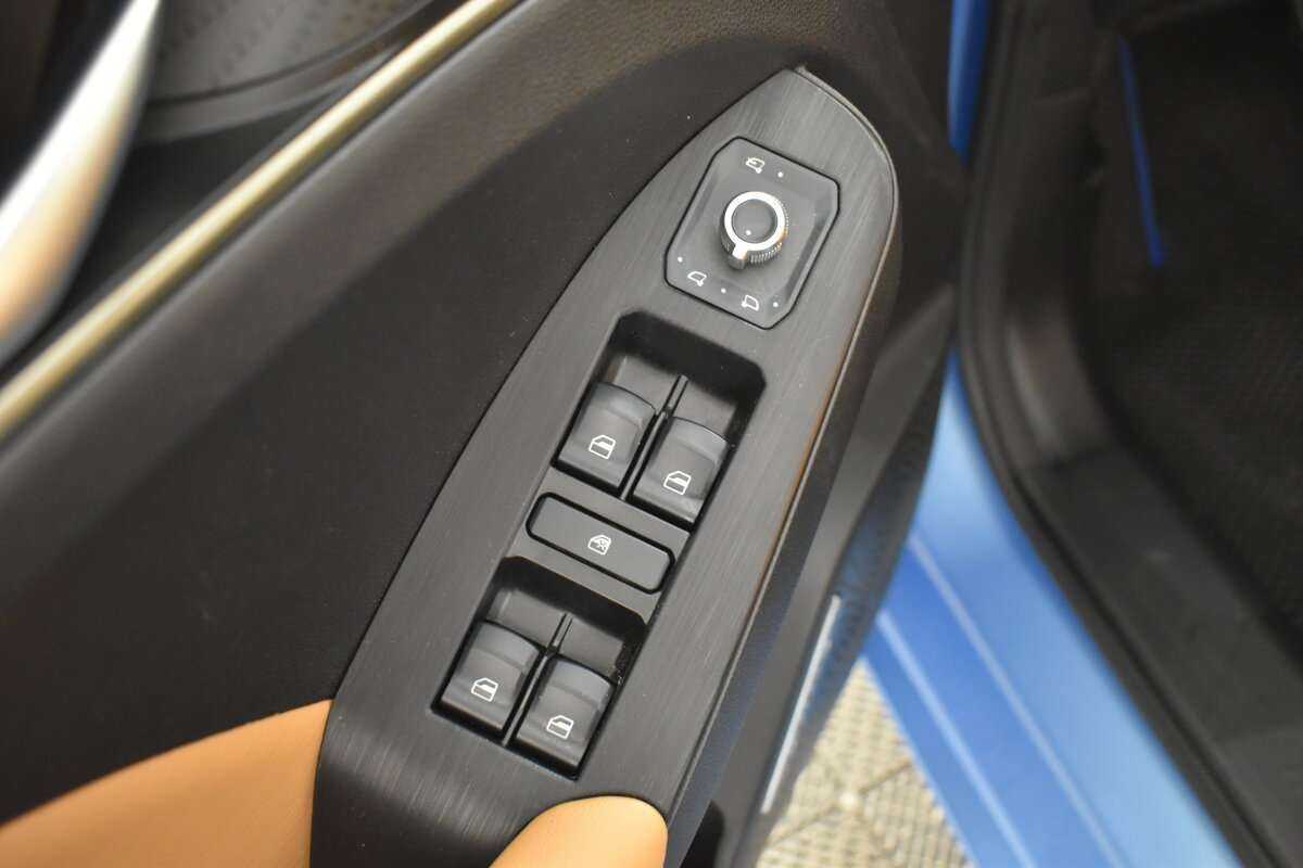 Хавал Джолион б/у, 2023, Роботизированная. Фото: #10