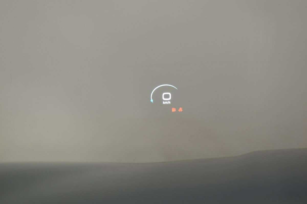 Хавал Джолион б/у, 2023, Роботизированная. Фото: #18