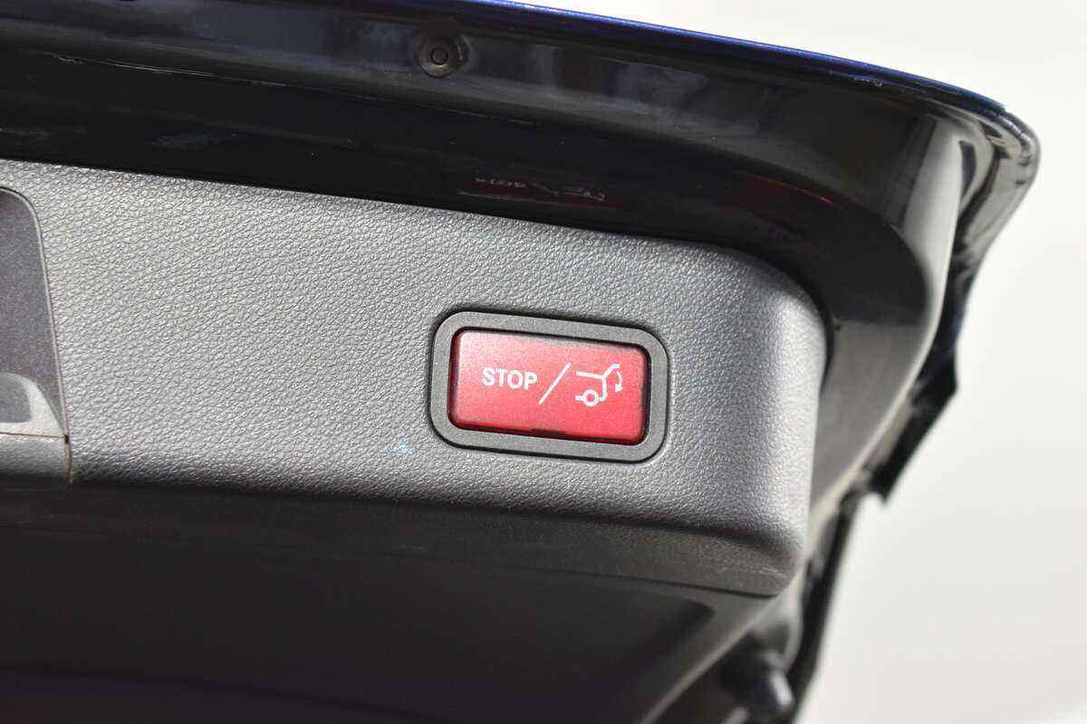 Mercedes-Benz M-Класс б/у, 2013, Автоматическая. Фото: #6