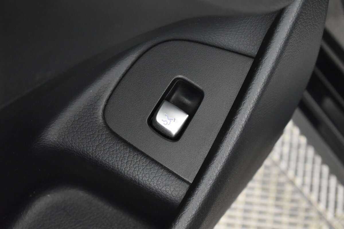 Mercedes-Benz E-Класс б/у, 2018, Автоматическая. Фото: #9