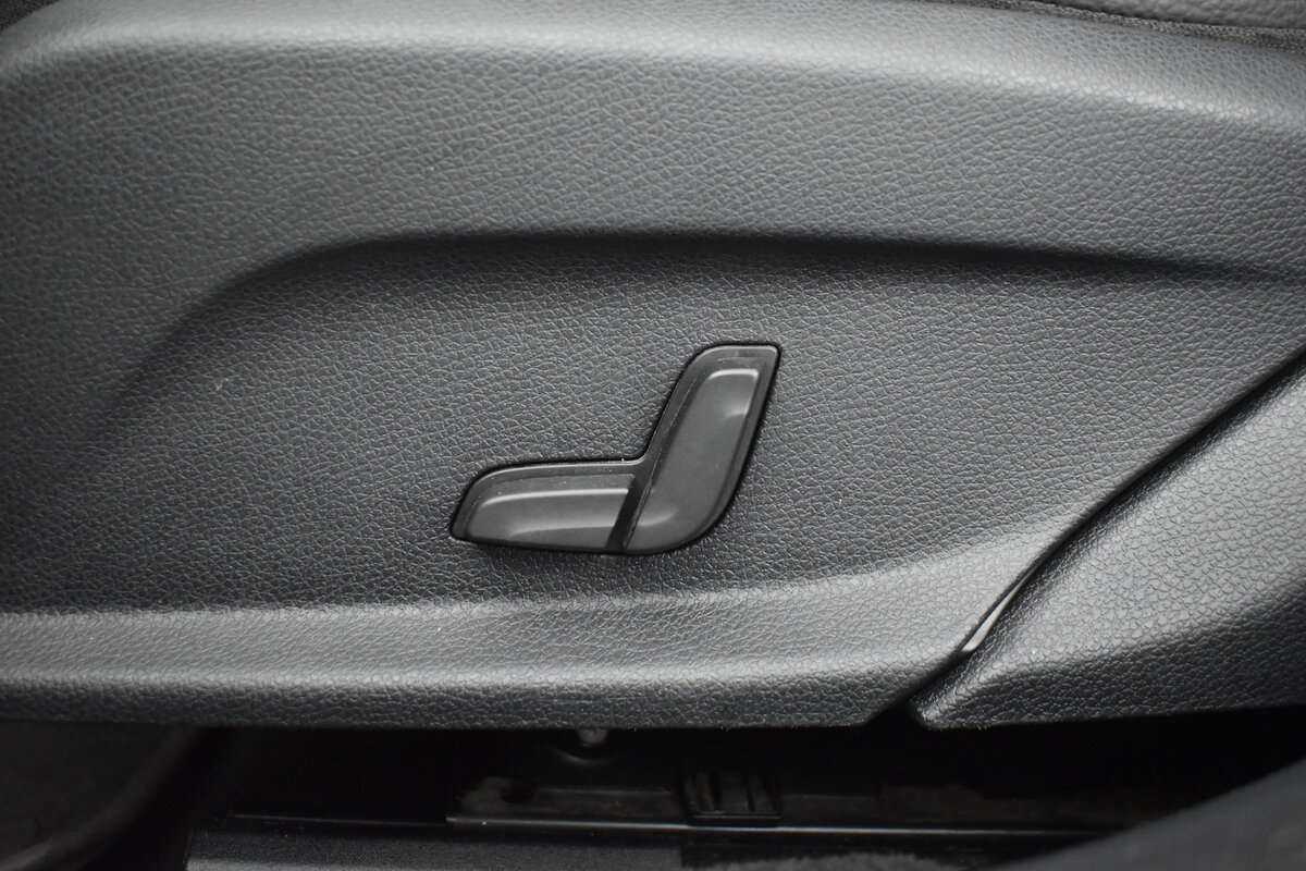 Mercedes-Benz E-Класс б/у, 2018, Автоматическая. Фото: #10