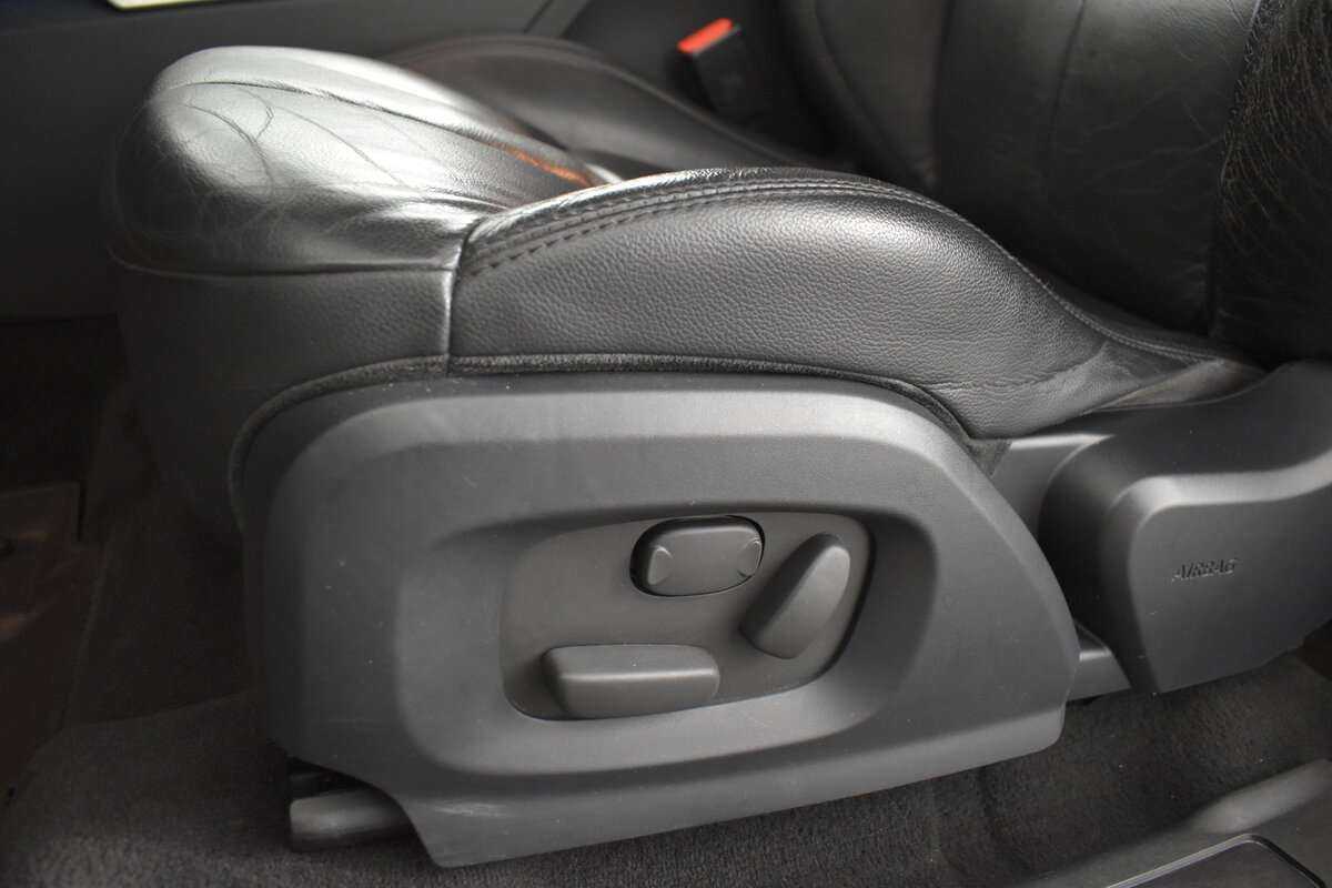 Land Rover Range Rover Evoque б/у, 2012, Автоматическая. Фото: #24