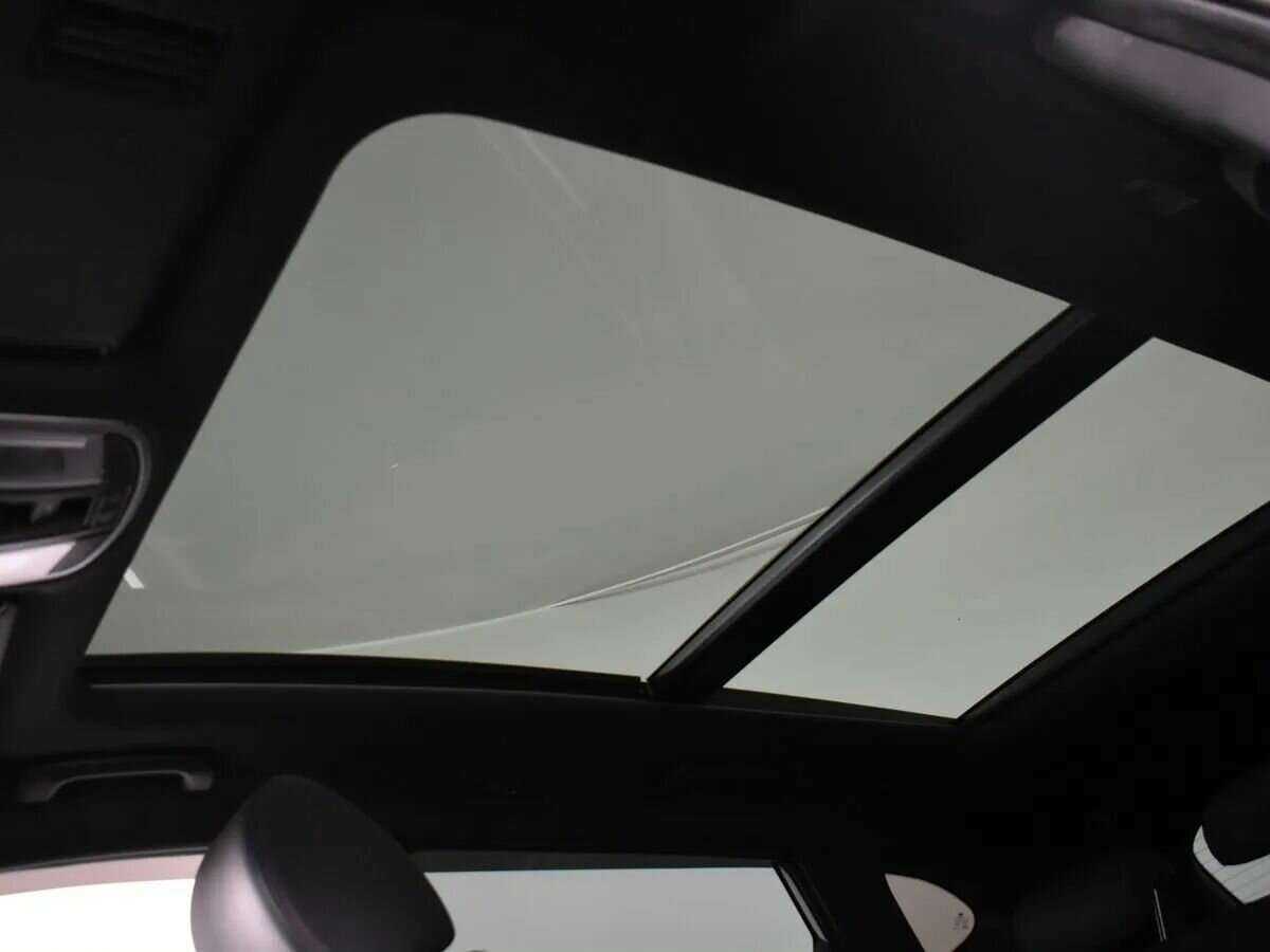 Hyundai Tucson б/у, 2020, Автоматическая. Фото: #6