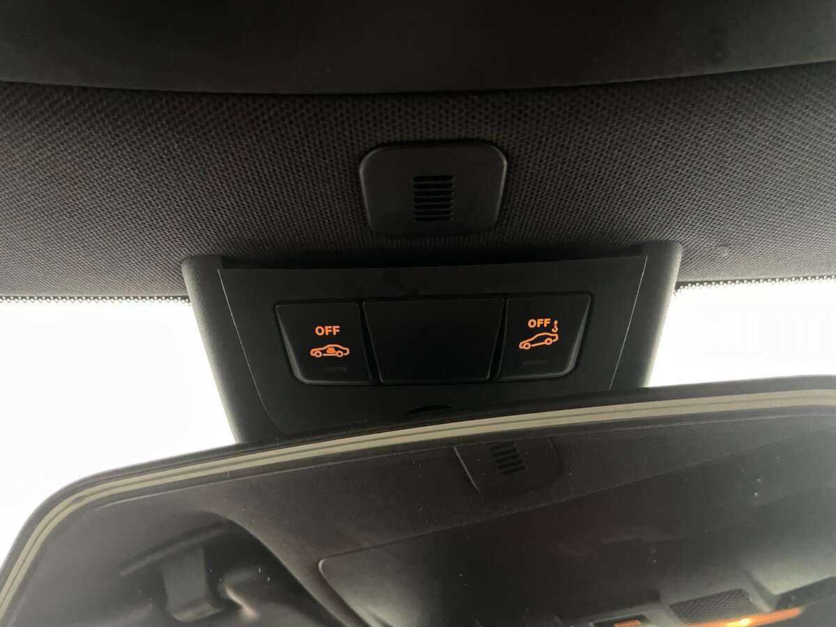 Mercedes-Benz CLA б/у, 2014, Роботизированная. Фото: #15