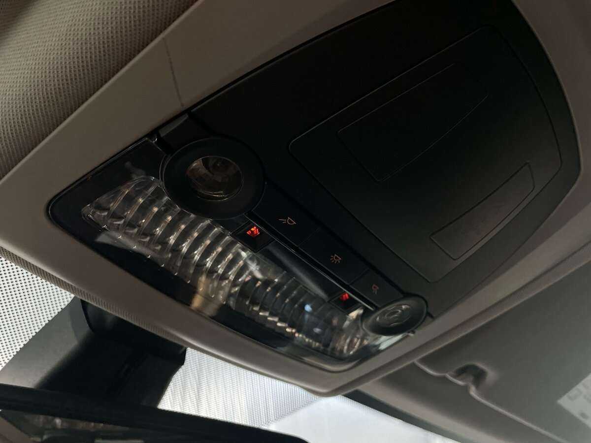 BMW 5 серии б/у, 2012, Автоматическая. Фото: #16