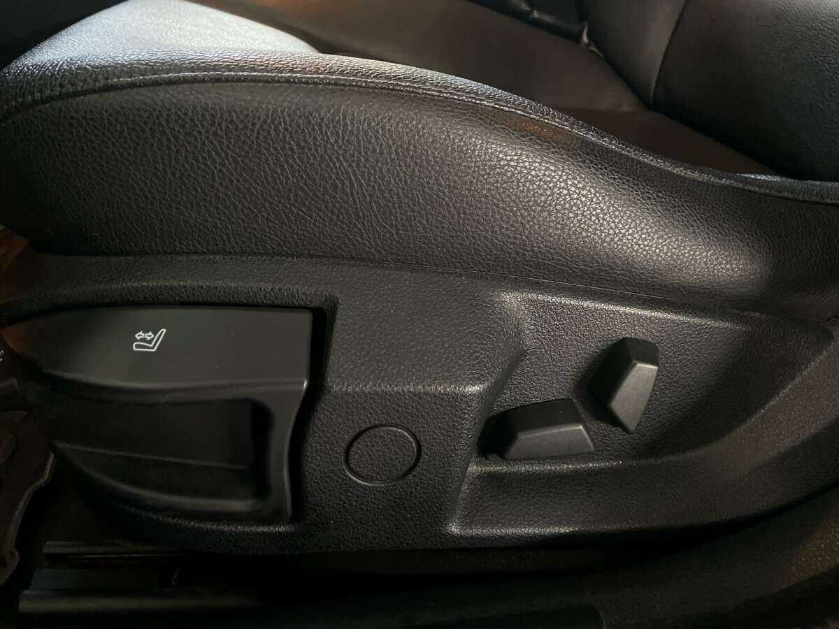 BMW 5 серии б/у, 2012, Автоматическая. Фото: #22