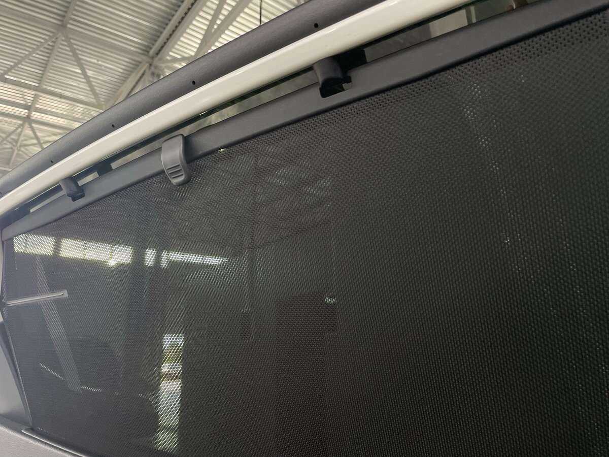 Kia Optima б/у, 2017, Автоматическая. Фото: #24