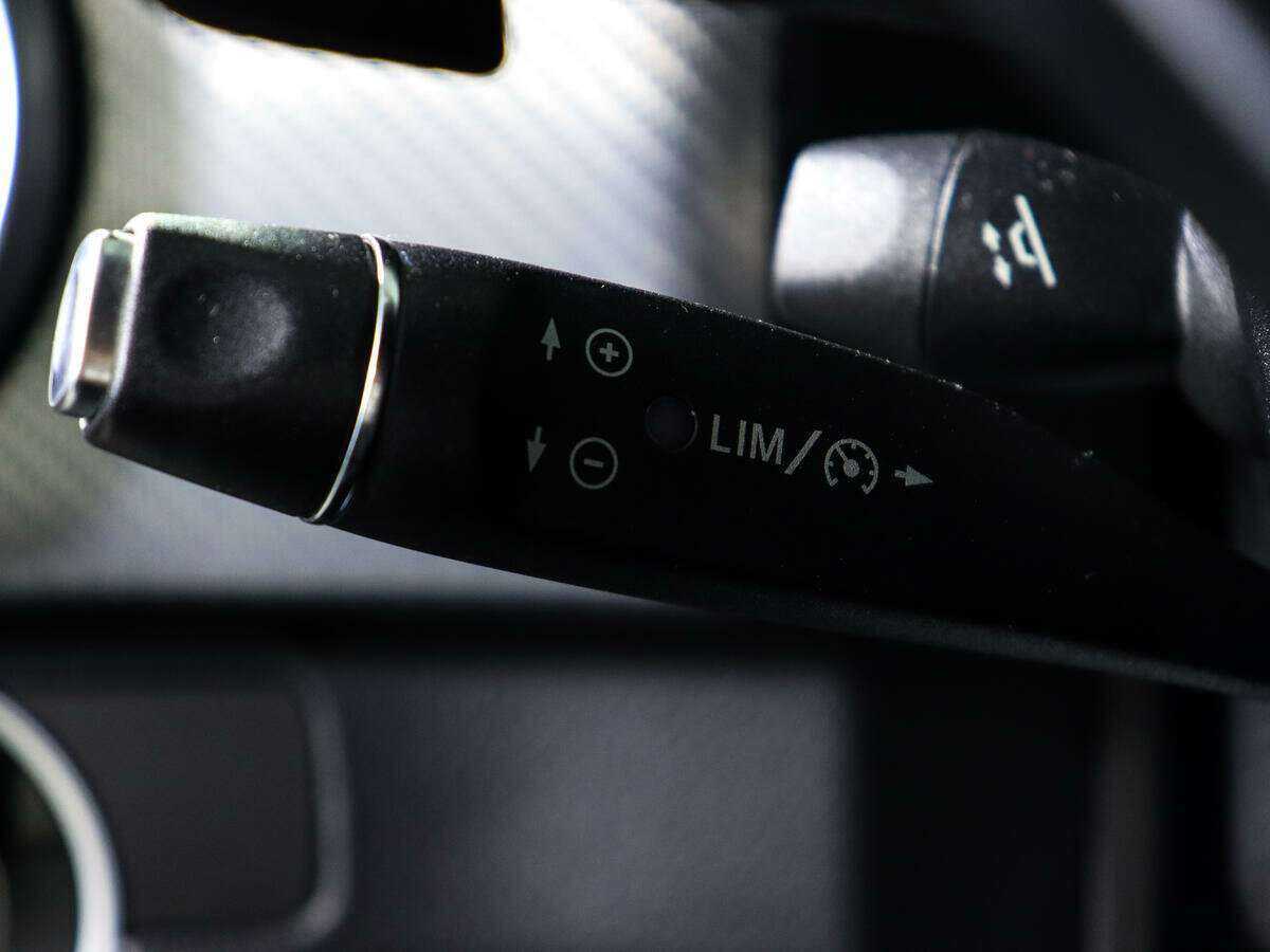 Mercedes-Benz GLK-Класс б/у, 2015, Автоматическая. Фото: #19