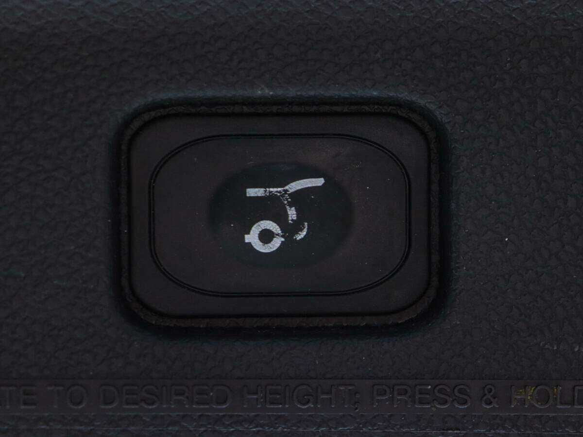 Ford Explorer б/у, 2015, Автоматическая. Фото: #19