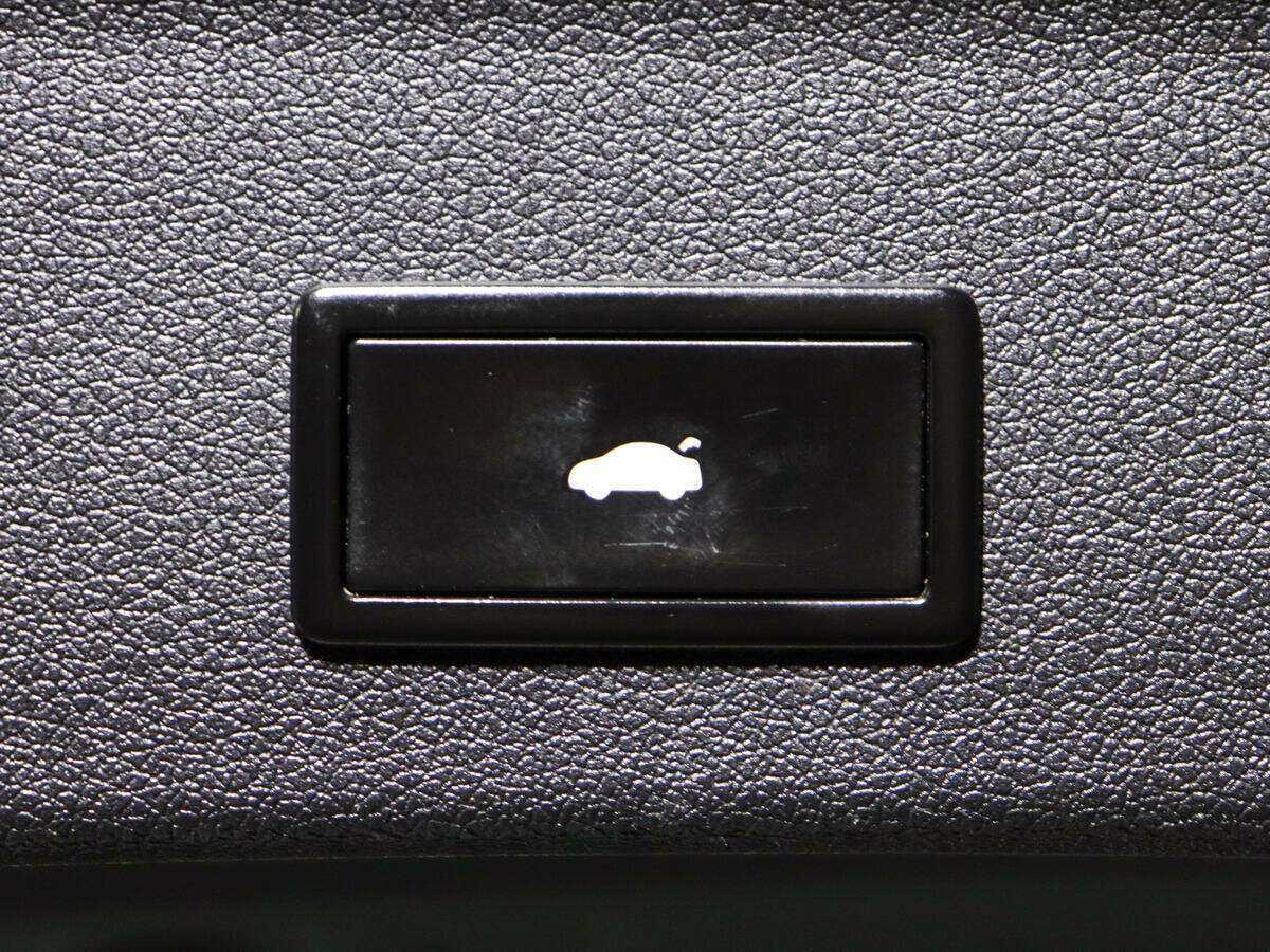 Audi Q5 б/у, 2012, Автоматическая. Фото: #18