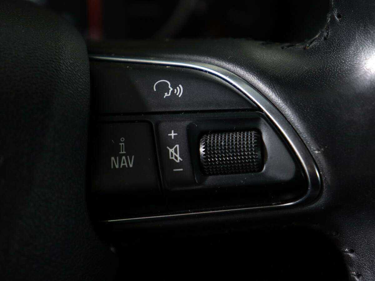 Audi Q5 б/у, 2012, Автоматическая. Фото: #24