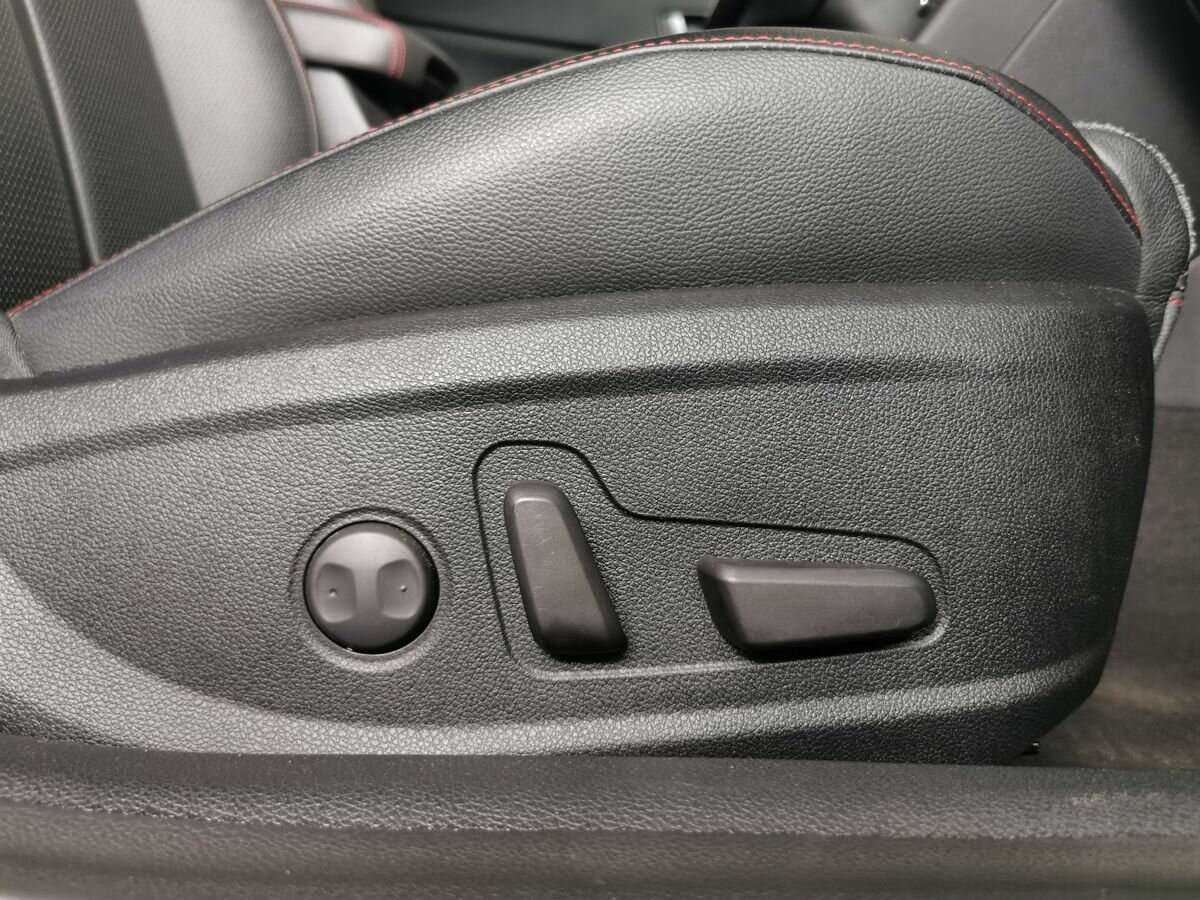 Kia Optima б/у, 2016, Автоматическая. Фото: #19