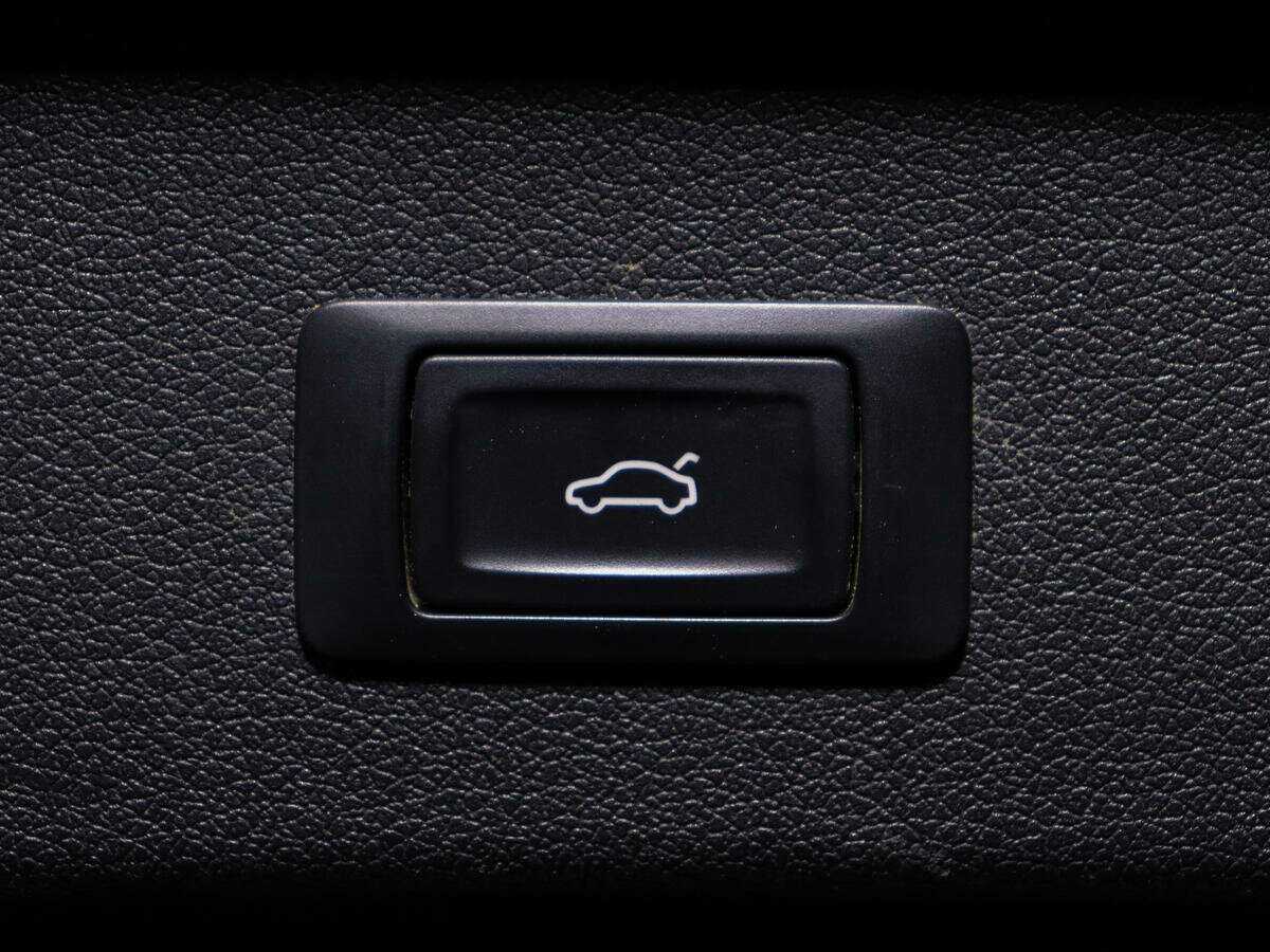 Audi Q5 б/у, 2013, Автоматическая. Фото: #14