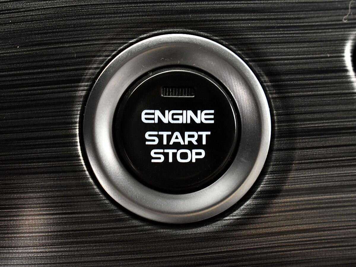 Geely Tugella б/у, 2022, Автоматическая. Фото: #16