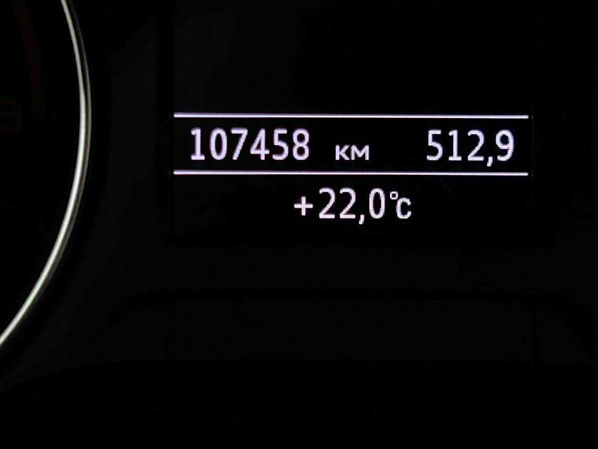 Audi A3 б/у, 2019, Роботизированная. Фото: #15