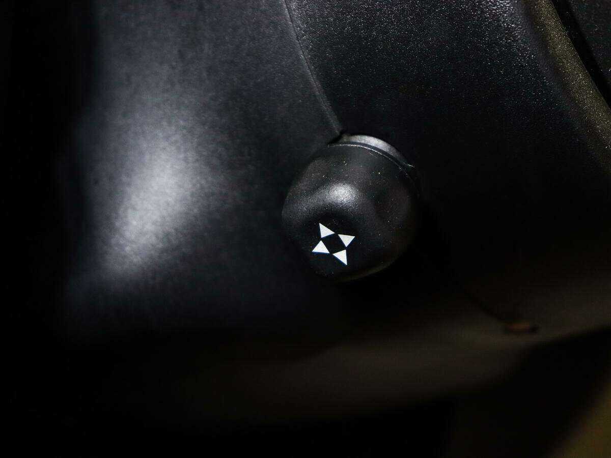 Jeep Grand Cherokee б/у, 2012, Автоматическая. Фото: #15