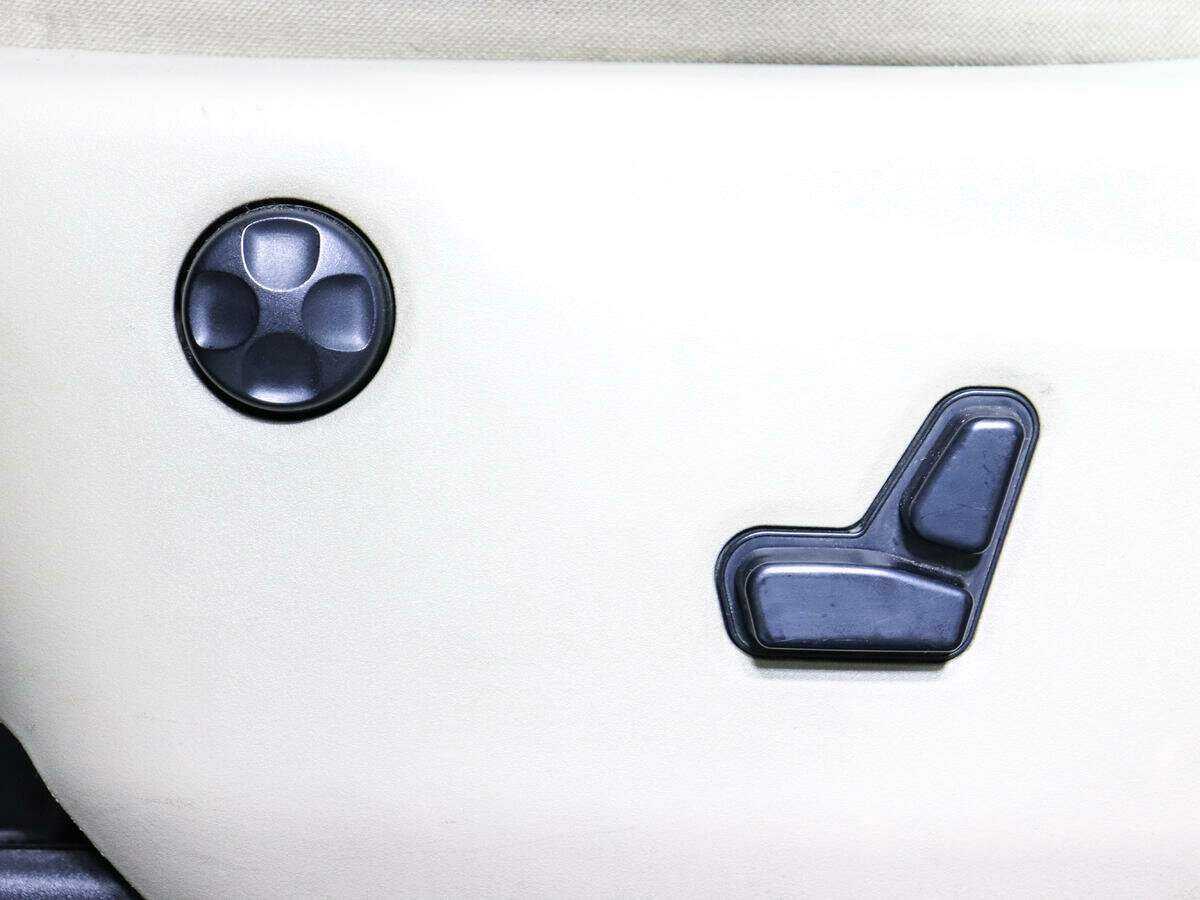 Jeep Grand Cherokee б/у, 2012, Автоматическая. Фото: #18