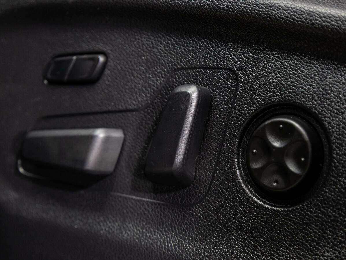 Kia Sorento б/у, 2018, Автоматическая. Фото: #18