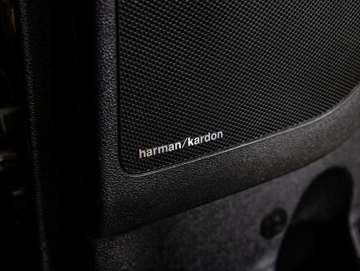 Kia Sorento б/у, 2018, Автоматическая. Фото: #23