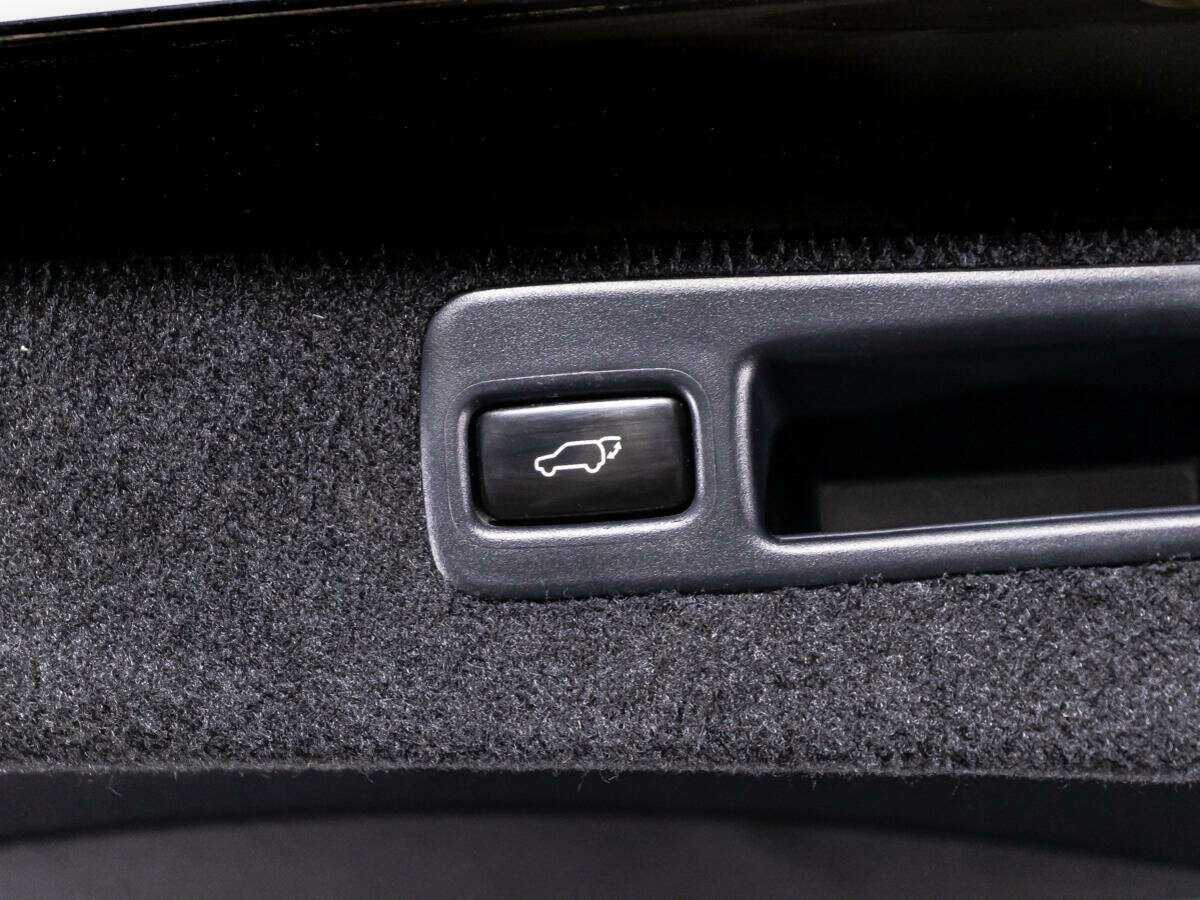 Lexus RX б/у, 2013, Автоматическая. Фото: #15