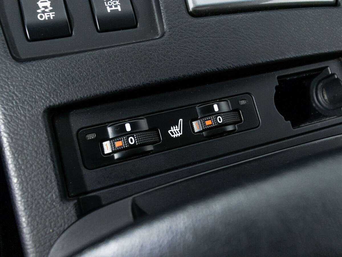 Lexus RX б/у, 2013, Автоматическая. Фото: #19