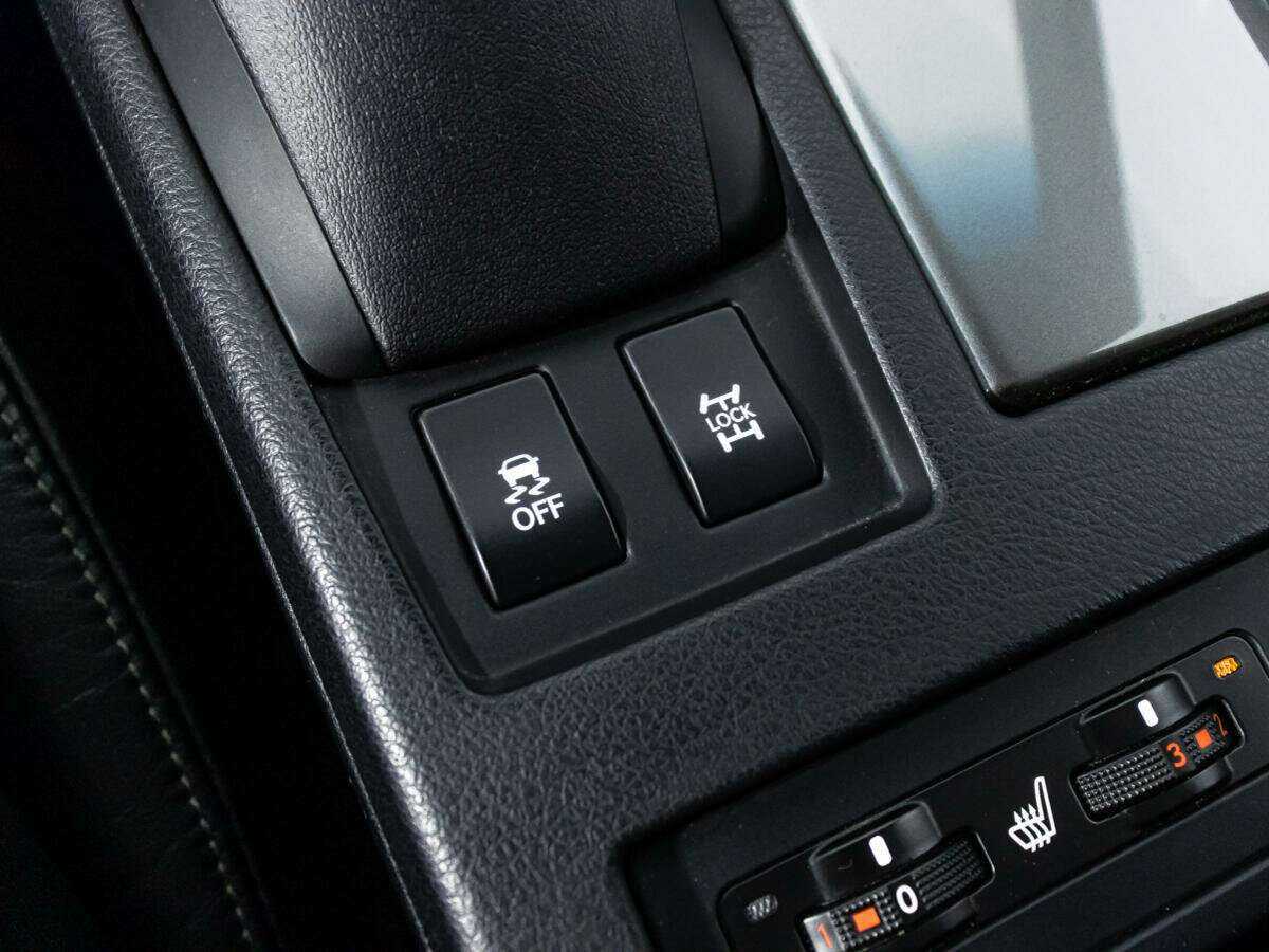 Lexus RX б/у, 2013, Автоматическая. Фото: #20