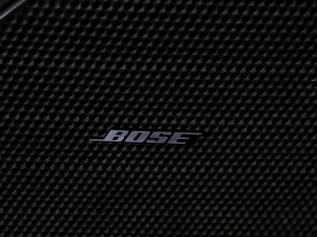 Ниссан Патфайндер б/у, 2013, Автоматическая. Фото: #24