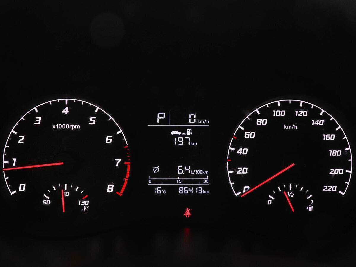 Hyundai Accent б/у, 2022, Автоматическая. Фото: #10