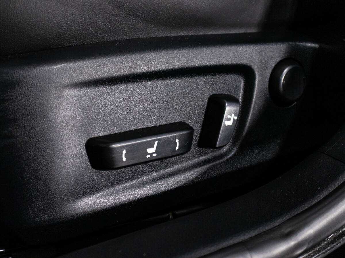 Lexus IS б/у, 2014, Автоматическая. Фото: #14