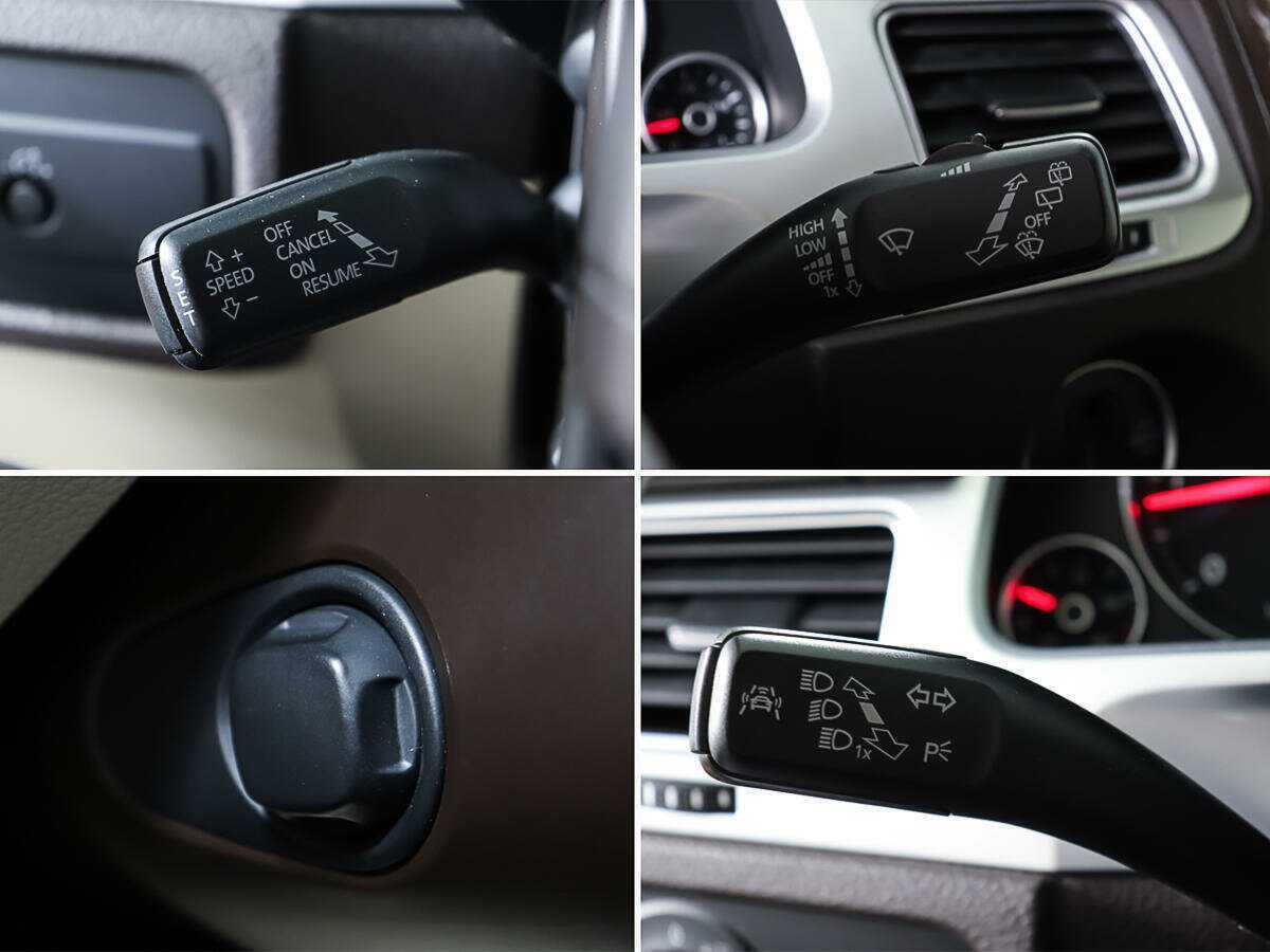 Volkswagen Touareg б/у, 2014, Автоматическая. Фото: #17