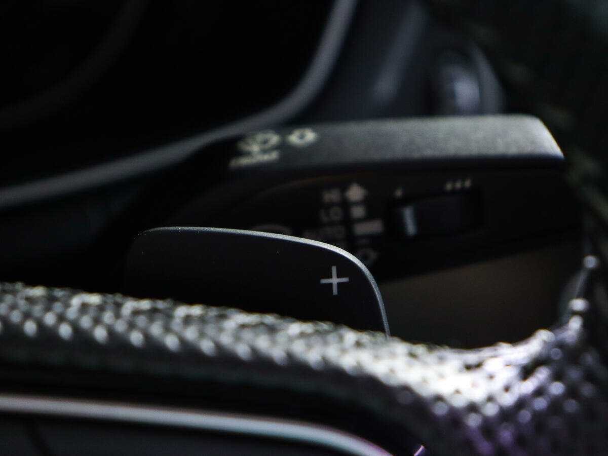 Audi A5 б/у, 2018, Роботизированная. Фото: #19