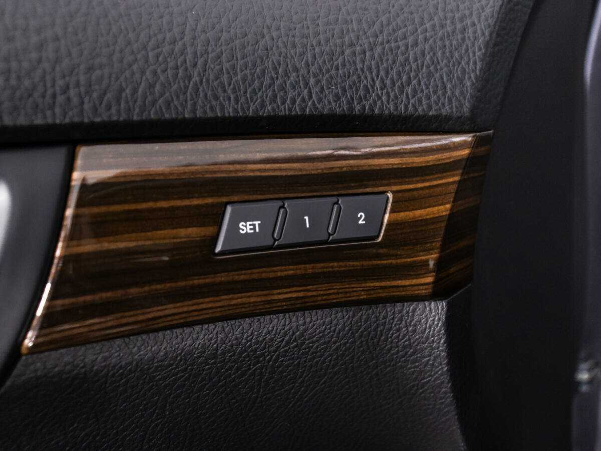 Kia Mohave б/у, 2018, Автоматическая. Фото: #16