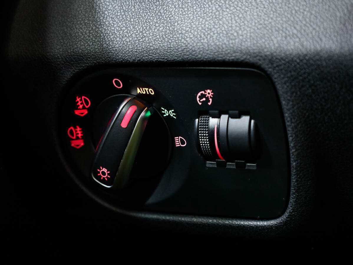 Audi A1 б/у, 2013, Роботизированная. Фото: #13