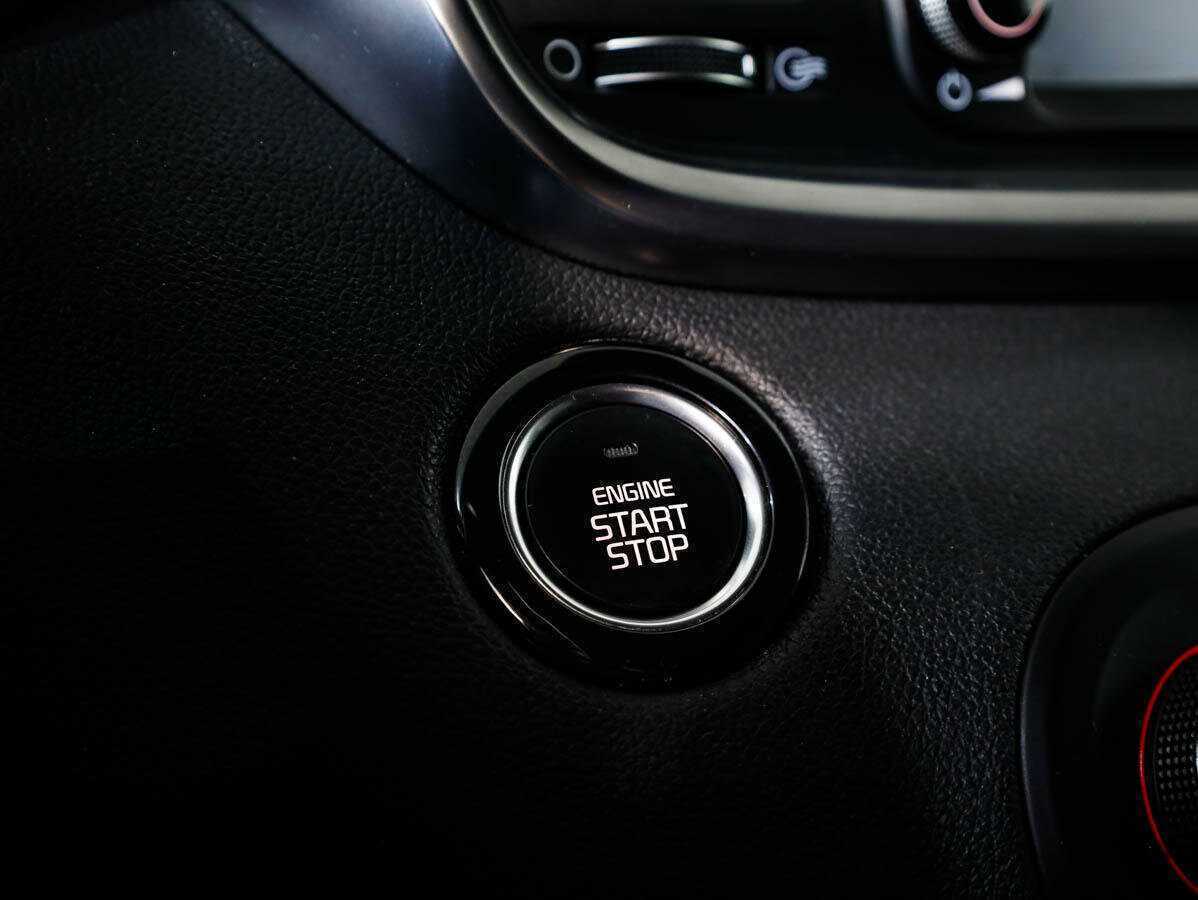 Kia Sorento б/у, 2018, Автоматическая. Фото: #19