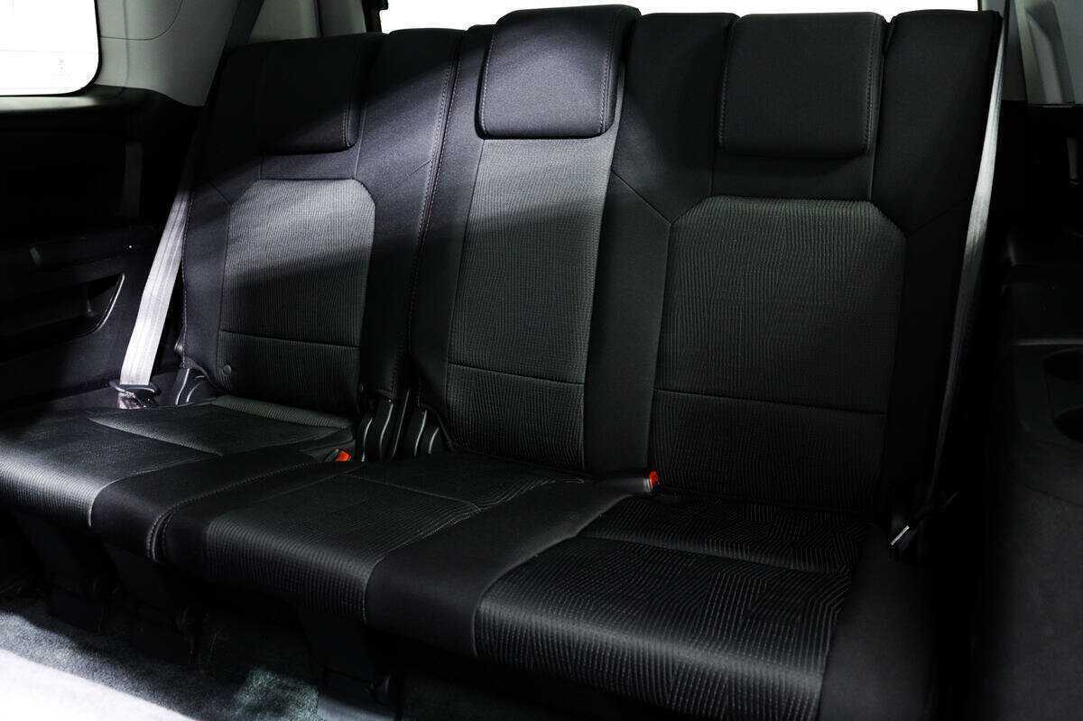 Хонда Пилот б/у, 2013, Автоматическая. Фото: #11