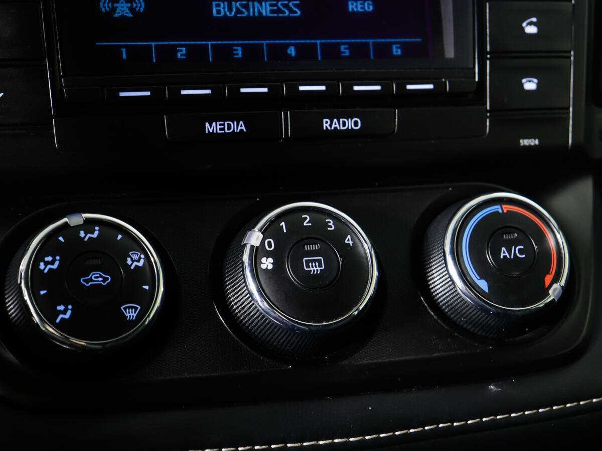 Тойота Рав4 б/у, 2016, Вариатор. Фото: #18