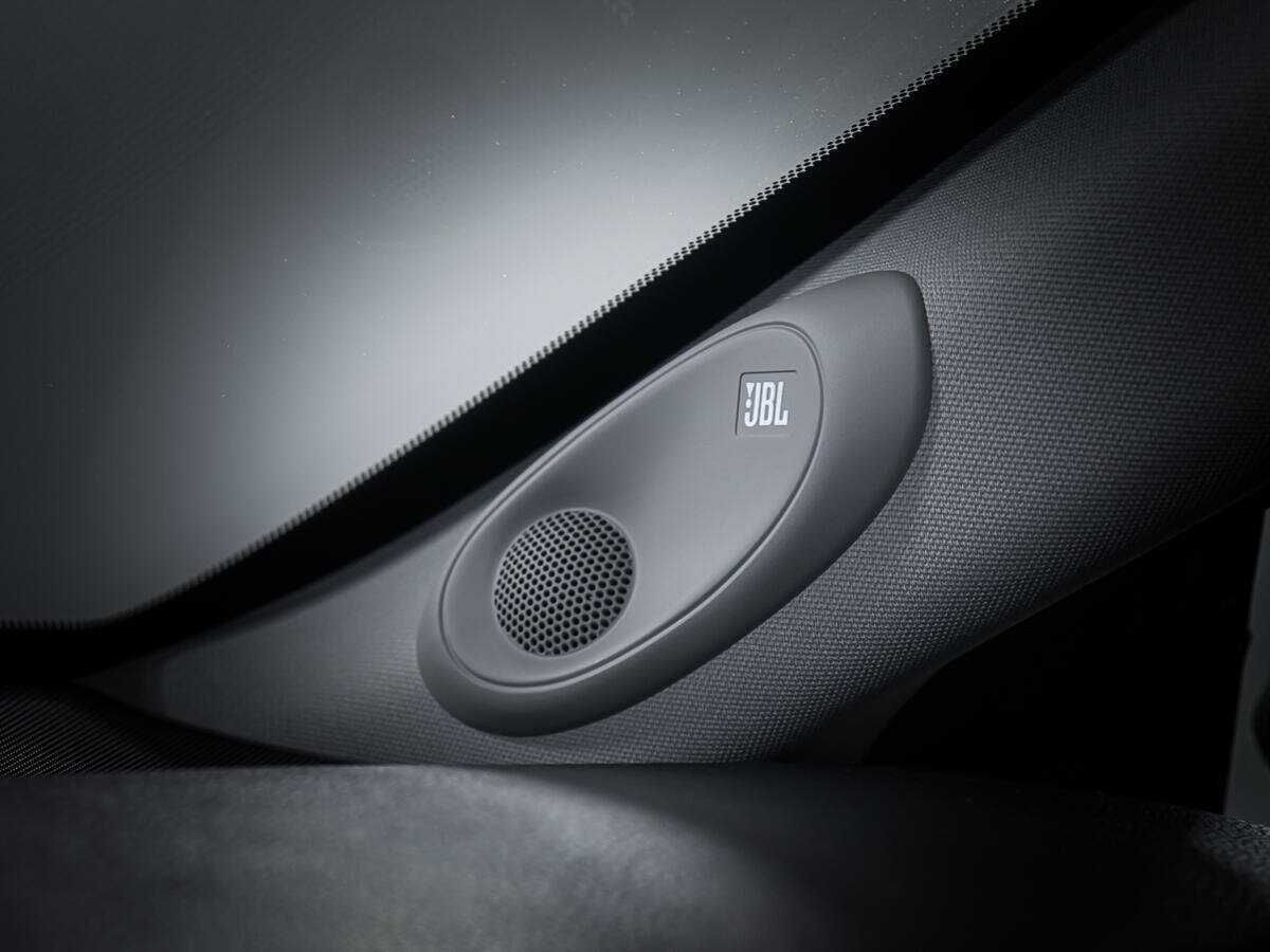 Toyota Camry б/у, 2021, Автоматическая. Фото: #21