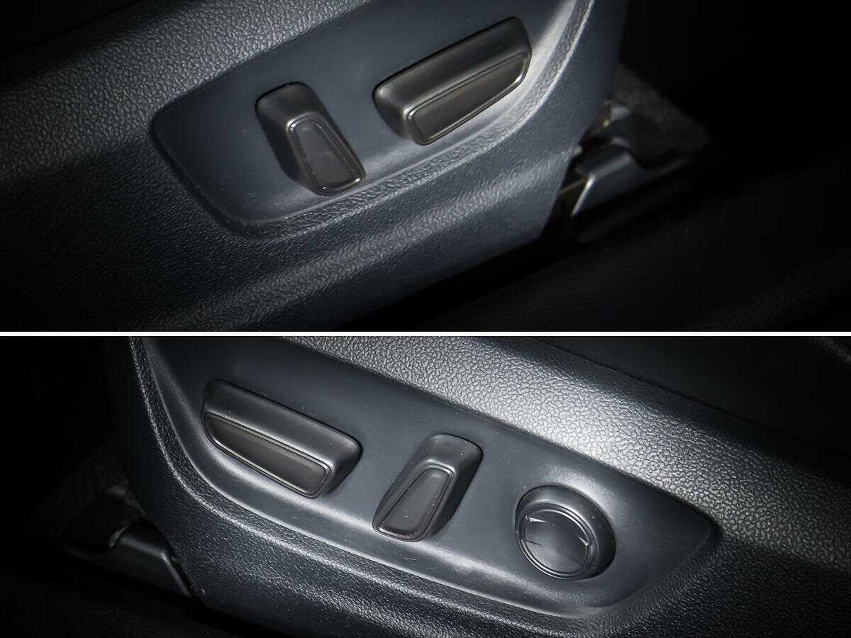 Toyota Camry б/у, 2020, Автоматическая. Фото: #15