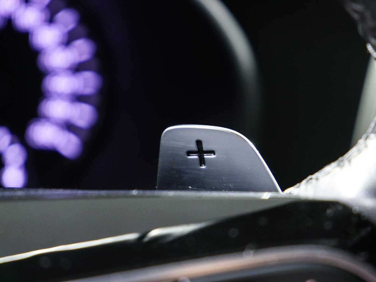 Kia Optima б/у, 2019, Автоматическая. Фото: #16