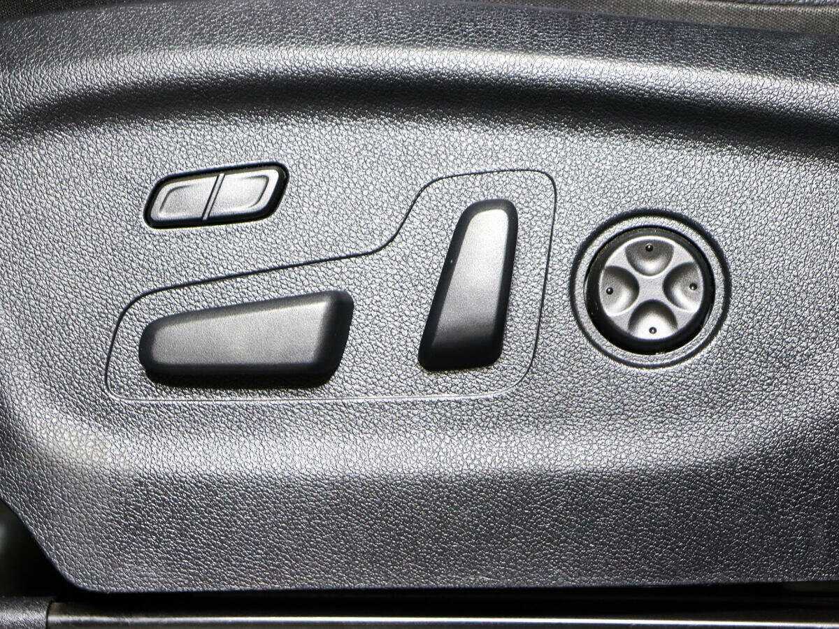 Kia Sorento б/у, 2019, Автоматическая. Фото: #16